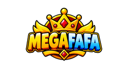 situs slot gampang maxwin 2026